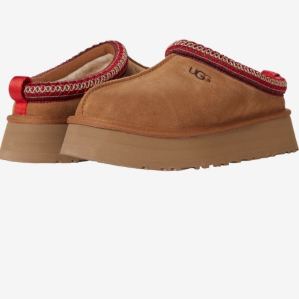 Ugg Tazz Mule
